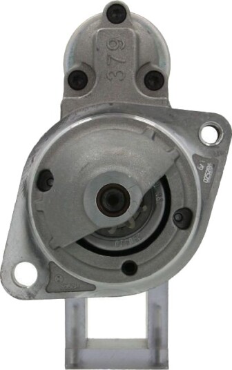 BV PSH 210.525.092.280 Starter