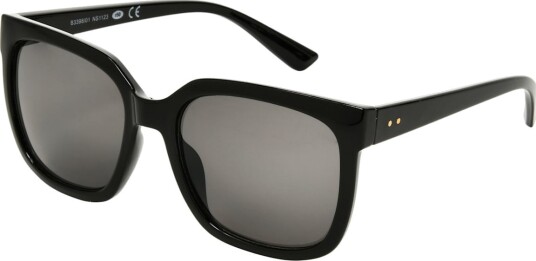 FG 24 56 BLK EMB FG 24 56 BLK EMB