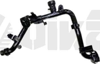 VIKA 11211404001 Radiatorslange VIKA 11211404001 Radiatorslange