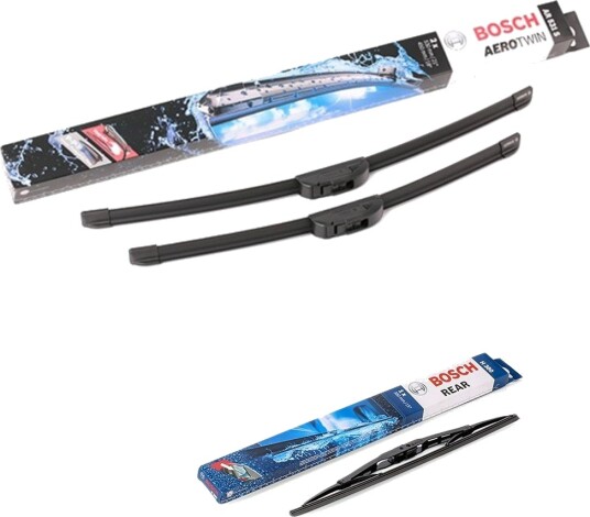 BOSCH BSH298N0043 Vindusvisker