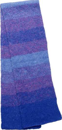 Lollys Laundry Dame Accessories Flerfarget ONE SIZE, Lollys Laundry Dame Accessories Flerfarget ONE SIZE,