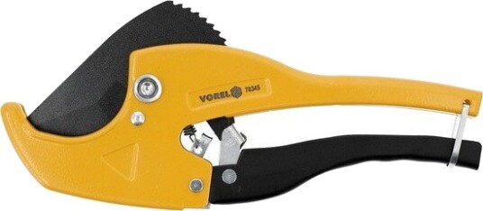 VOREL 78345 Rørkutter