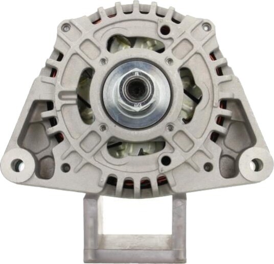 BV PSH 516.502.055.313 Dynamo