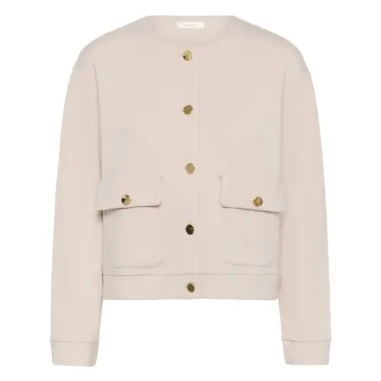 InWear Dame Jakker Beige L,