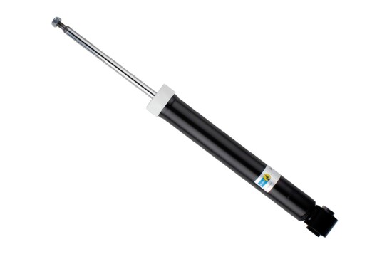 Støtdemper BILSTEIN 19-241838 Støtdemper BILSTEIN 19-241838