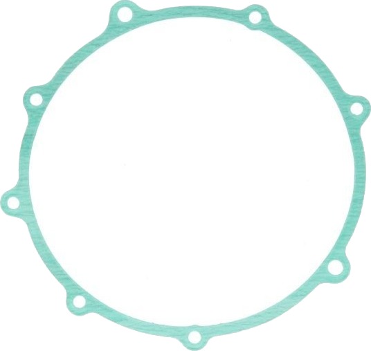 Tetning, koplingskasse ATHENA S410210008054