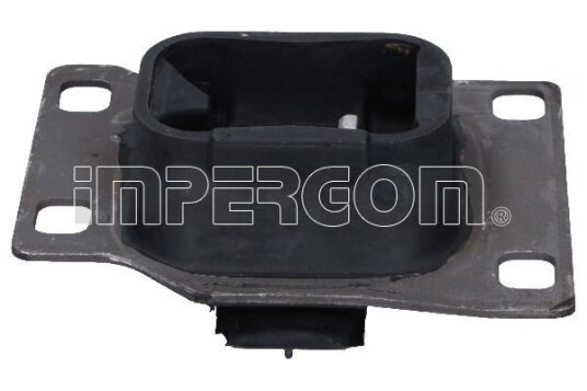 Motorfeste ORIGINAL IMPERIUM 35571
