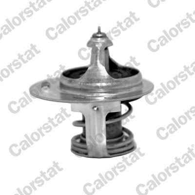 Termostat CALORSTAT by Vernet TH7050.88J
