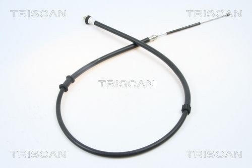 Bremsewire TRISCAN 8140 15188 Bremsewire TRISCAN 8140 15188