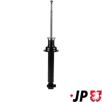 Støtdemper JP GROUP 1452102100