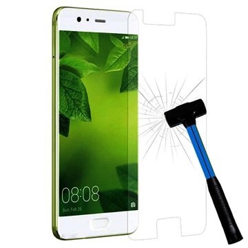 Huawei P10 Beskyttelsesglass