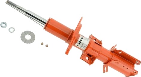 KONI 8750 1060 Støtdemper