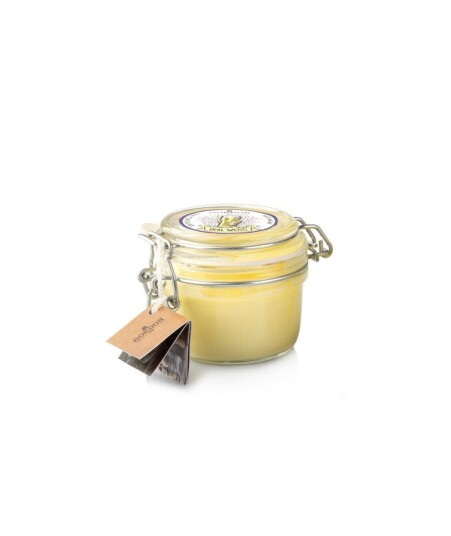 Gordon Opal Weiss Extreme Hold Matte Hair Wax