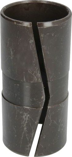 Bøssing ANAC MAKINA 1208-0022-AN