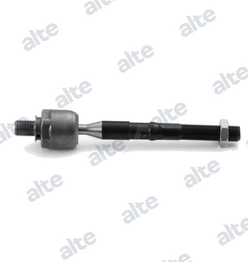 Aksialledd, parallellstag ALTE AUTOMOTIVE 85083AL Aksialledd, parallellstag ALTE AUTOMOTIVE 85083AL