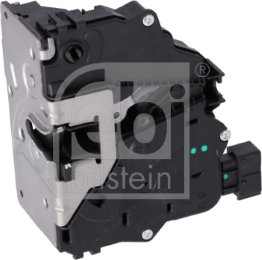 Dørlås FEBI BILSTEIN 1000797