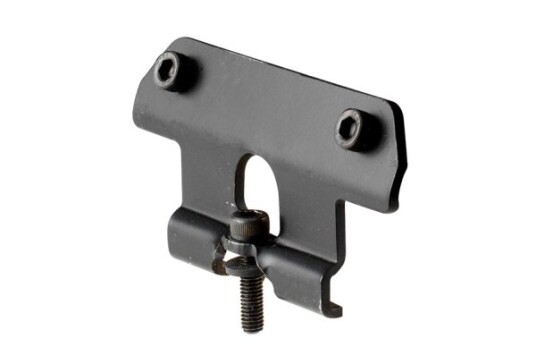 Thule 3070 Sort Citroën Nemo 3-Dr Van With Fixed Points 2008 - 0 Nemo 5-Dr Van With Fixed Points 2008 - 0 Nemo...
