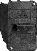 Schneider Electric XENG1191 Kontaktblokk Passer Til Xaca