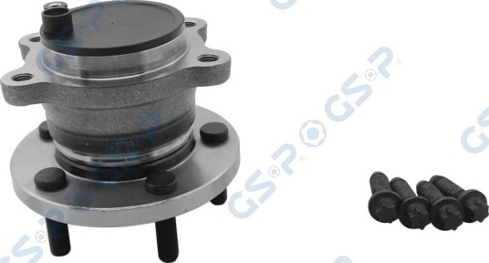 Hjullager GSP 9400337K