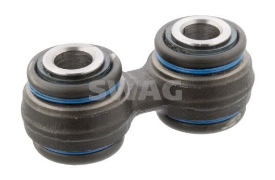 Stabilisator stag SWAG 20 79 0001