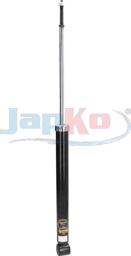JAPKO MJ20070 Støtdemper JAPKO MJ20070 Støtdemper