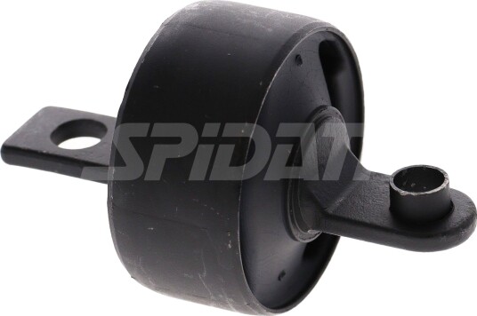 Lagring akselskaft SPIDAN CHASSIS PARTS 412343