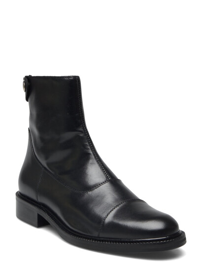 Billi Bi Boots - Black - 37 Billi Bi Boots - Black - 37