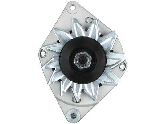Dynamo AS PL A3218