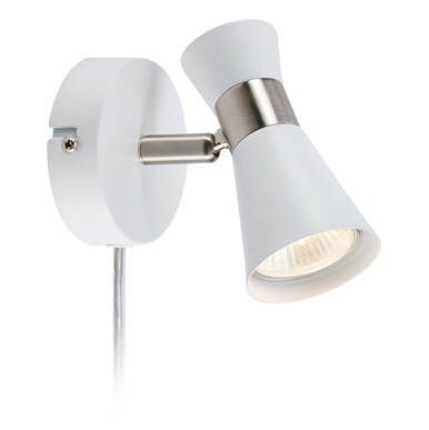 Markslöjd Vegglampe FOLIE 1749075-01-0 1749077-01-0 Markslöjd Vegglampe FOLIE 1749075-01-0 1749077-01-0