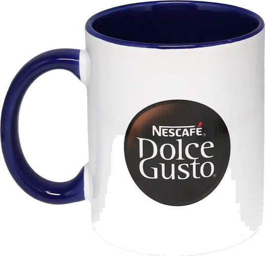 Nescafé | Nescafe Dolce Gusto kopp 1 kopp