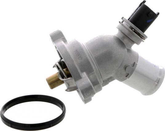 Termostathus VEMO V51 99 0009