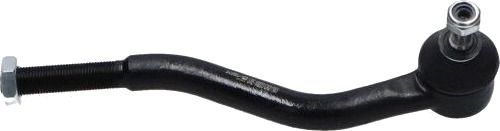 KAVO PARTS STE 10223 Endeledd