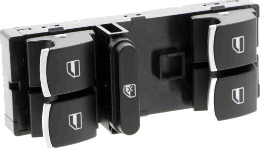 Bryter vindusheis VEMO V10 73 0255