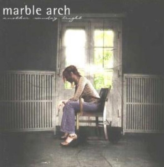 Marble Arch Another Saturday Bright CD