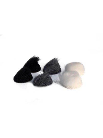 Rycote Overcovers 30 Pack x25 Rycote Overcovers 30 Pack x25