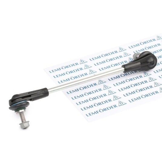 Stabilisatorstag LEMFÖRDER 37357 01