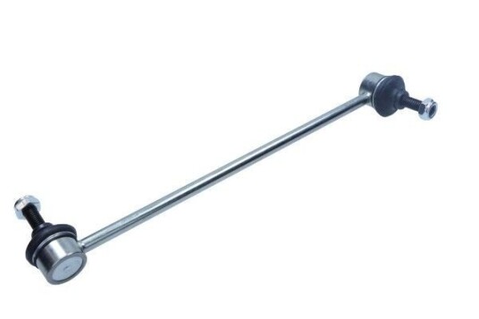 Stabilisatorstag MAXGEAR 72-3963 Stabilisatorstag MAXGEAR 72-3963