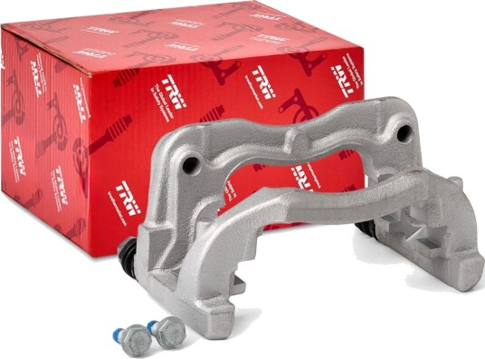 Holder, bremsecaliper TRW BDA1269