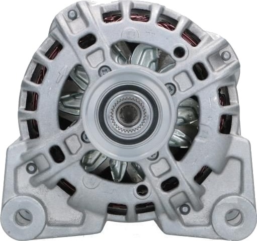 BV PSH 575.946.090.282 Dynamo BV PSH 575.946.090.282 Dynamo