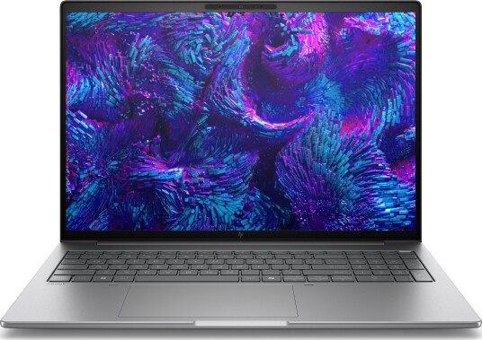 HP ZBook 8 G1i U7 255H 32GB 1TB A3ZT8ET#ABD