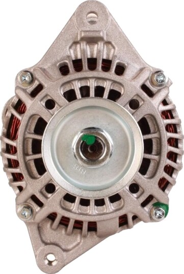 Dynamo WALKER WAL02092