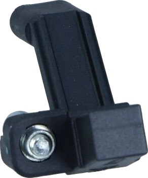 Impulsgiver, veivaksel MAXGEAR 24-0371