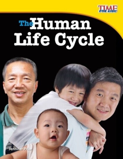 The Human Life Cycle The Human Life Cycle