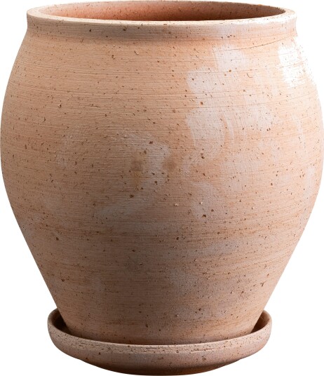 Delphi Krukke Standard 20 cm Rosa Delphi Krukke Standard 20 cm Rosa