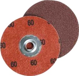 Hurtigrondell ts 50mm k180 al Hurtigrondell ts 50mm k180 al