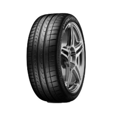 Vredestein Ultrac Vorti R+ 305/30R20 103Y Vredestein Ultrac Vorti R+ 305/30R20 103Y