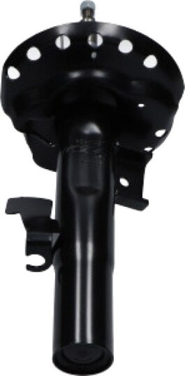 Støtdemper KAVO PARTS SSA 11437