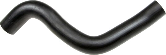 GATES 05 4625 Radiatorslange