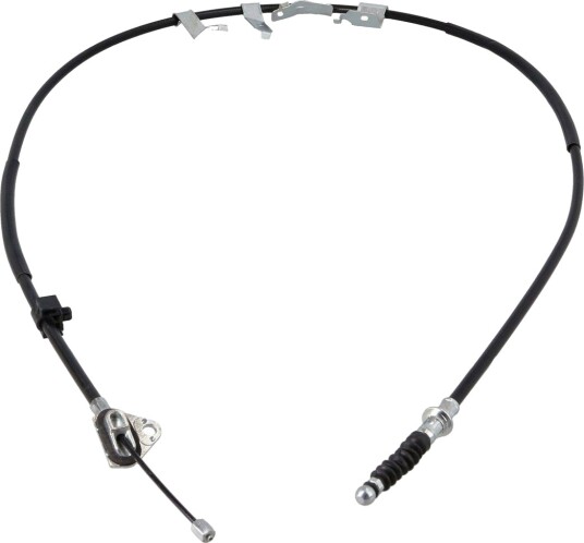 Tautrekk, håndbremse KAMOKA 1190060