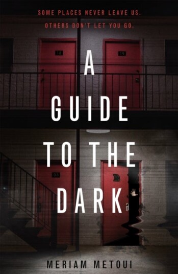 A Guide to the Dark A Guide to the Dark
